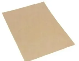 filc-dekoracyjny-jasnobrazowy-20x30cm-10szt