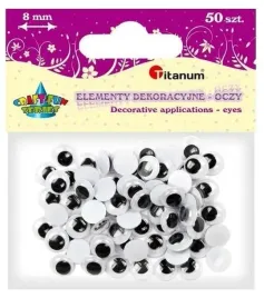 oczy-bez-kleju-i-rzes-8mm-50szt