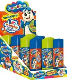 klej-w-sztyfcie-znikajacy-12g-12szt-bambino