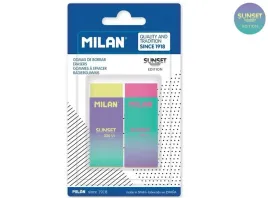 gumka-plastikowa-sunset-320-2szt-milan