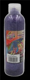 farba-dekoracyjna-brokatowa-fioletowa-250ml