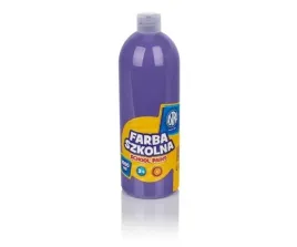farba-szkolna-fioletowa-1000ml-astra