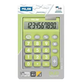 kalkulator-10-poz-touch-duo-zielony-milan