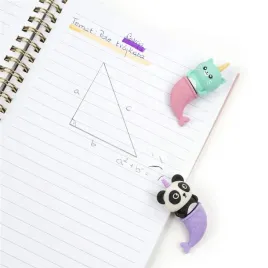 gumki-do-mazania-zapachowe-kotek-i-panda-2-szt