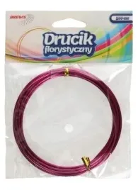 druciki-florystyczne-3mx2mm-rozowe