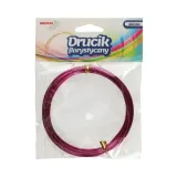 druciki-florystyczne-3mx2mm-rozowe-stan-nowy