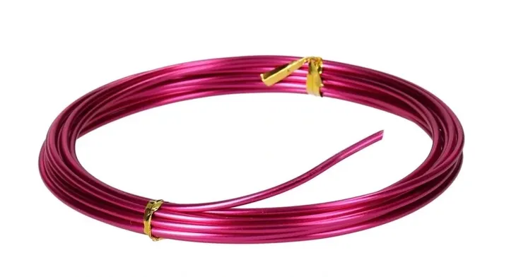 druciki-florystyczne-3mx2mm-rozowe-najdluzszy-wymiar-300-cm