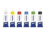 farby-tempera-12ml-6szt-kolor-wielokolorowy