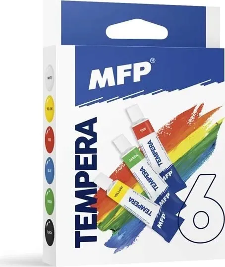 farby-tempera-12ml-6szt-liczba-sztuk-6-szt