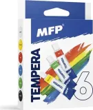 farby-tempera-12ml-6szt-liczba-sztuk-6-szt