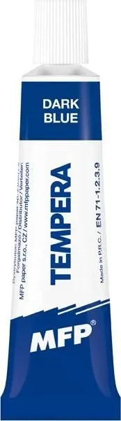 farby-tempera-12ml-6szt-stan-nowy-rodzaj-temperowe
