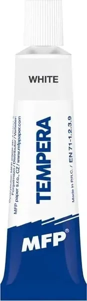 farby-tempera-12ml-6szt-stan-nowy-kolor-wielokolorowy