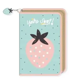 piornik-jednokomorowy-z-wyposazeniem-sweet