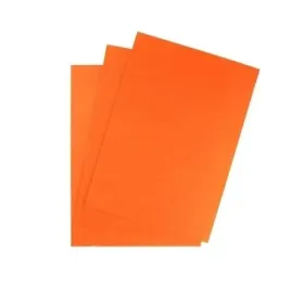 filc-a3-pomaranczowy-1mm-10szt
