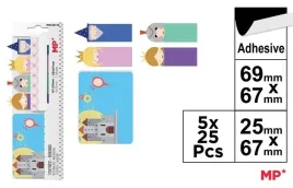 karteczki-indeksujace-zamek