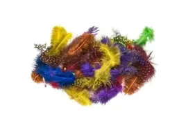 piorka-nakrapiane-mix-3g