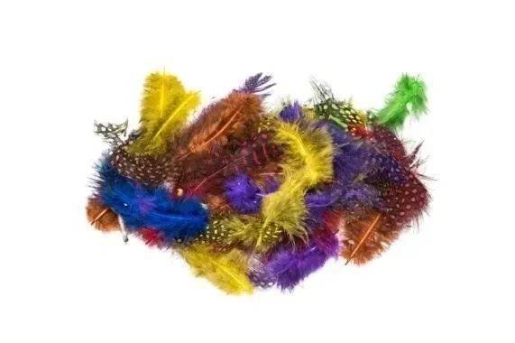 piorka-nakrapiane-mix-3g