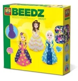 koralikowe-prasowanki-ksiezniczki