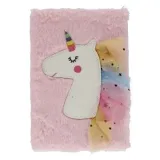 notes-a5-pluszowy-pastelowy-unicorn