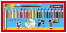 kredki-woody-3w1-18-kol-temperowka-stabilo