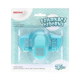 dziurkacz-ozdobny-brzegowy-rozeta-25cm