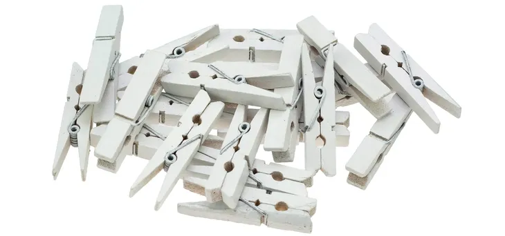 klamerki-biale-45cm-20szt-kolor-biel