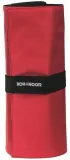 etui-czerwone-na-kredki-24szt