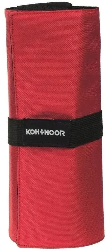 etui-czerwone-na-kredki-24szt
