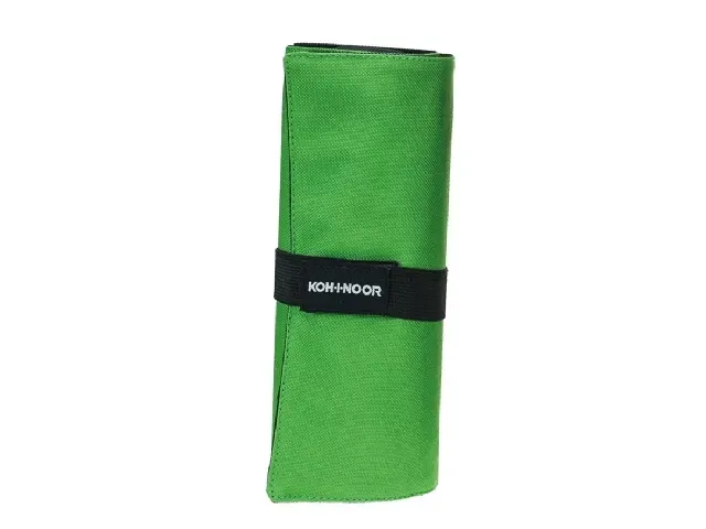 etui-czerwone-na-kredki-24szt-marka-koh-i-noor