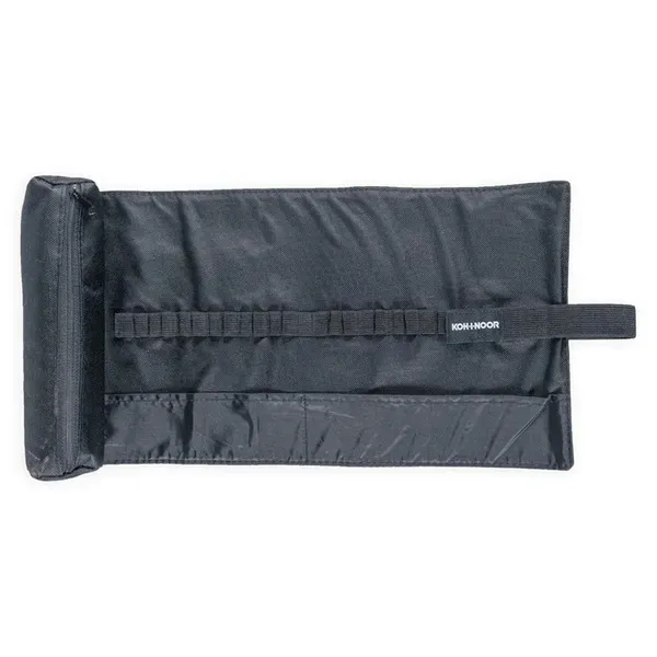 etui-czerwone-na-kredki-24szt-bohater-brak