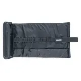 etui-czerwone-na-kredki-24szt-bohater-brak