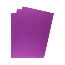 filc-a3-fioletowy-1mm-10szt