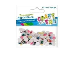 ozdoba-dekoracyjna-kolorowe-oczy-10mm-100el