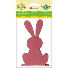 drewniane-zajace-ciemnoczerw-74x127mm-2szt