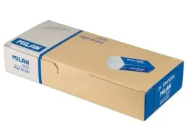 guma-syntetyczna-w-kartonowej-osl-24szt-milan