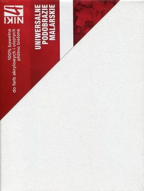 podobrazie-bawelniane-18x24cm-material-plotno