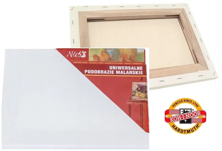 podobrazie-bawelniane-18x24cm-waga-z-opakowaniem-0-15-kg