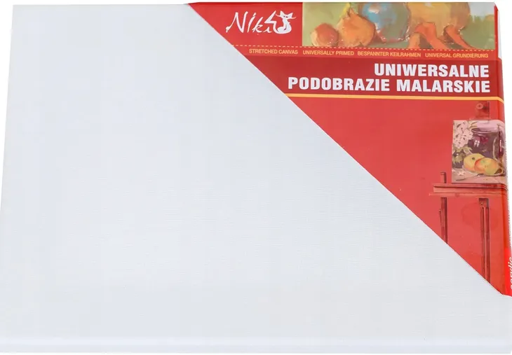 podobrazie-bawelniane-18x24cm-wysokosc-produktu-18-cm