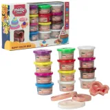 masa-plastyczna-12-kolorow-material-karton-plastik