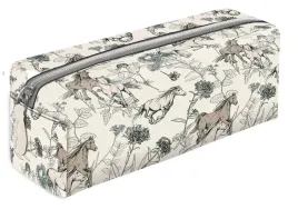 piornik-kosmetyczka-niceandpretty