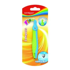 keyroad-cyrkiel-na-grafity-compass-flow