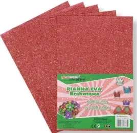pianka-multicolor-brokat-6-20x30-5szt