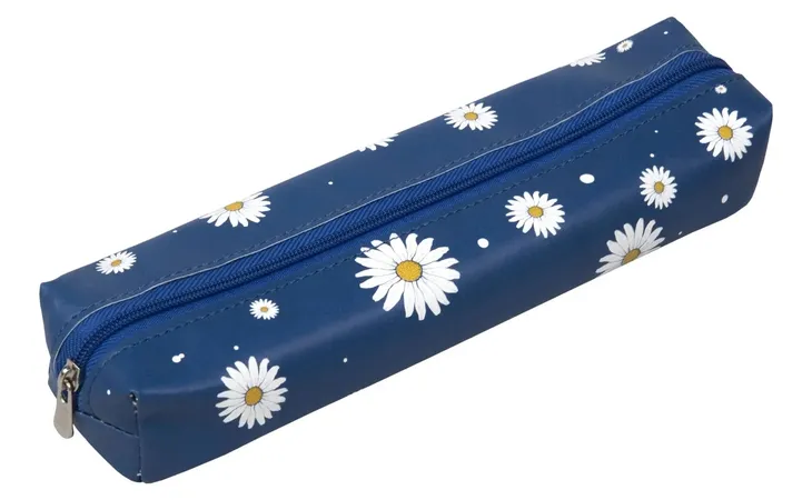 piornik-mambo-stokrotka-typ-tuba