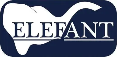 piornik-mambo-stokrotka-dodatkowe-informacje-bez-wyposazenia