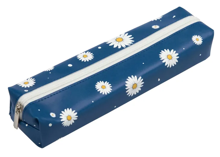 piornik-mambo-stokrotka-bohater-brak