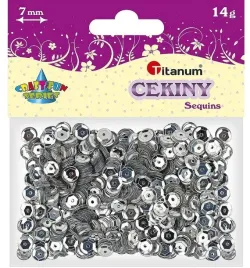 cekiny-7mm-metaliczne-srebrne