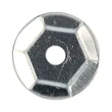 cekiny-7mm-metaliczne-srebrne-stan-nowy