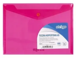 teczka-kopertowa-a5-rozowa-strigo