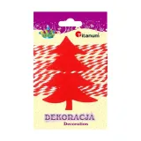 filcowa-choinka-czerwona-stan-nowy