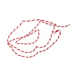filcowa-choinka-czerwona-waga-z-opakowaniem-0-02-kg